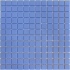 Мозаика  : Abisso blu 23x23x6