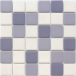 Плитка настенная : Aquario 48x48x6