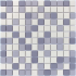 Мозаика  : Aquario 23x23x6
