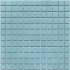 Мозаика  : Cielo scuro 23x23x6