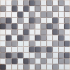 Мозаика  : Equinozio 23x23x6