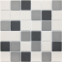 Плитка настенная  : Equinozio 48x48x6