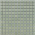 Плитка настенная  : Fantasma scuro 23x23x6