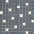 Мозаика  : Galassia 23x23x6