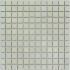 Мозаика  : Luce fantasma 23x23x6