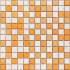 Плитка настенная  : Titan 23x23x6