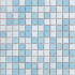 Мозаика  : Uranio 23x23x6
