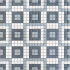 Плитка настенная  : Ornamento 10 23x23x6