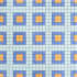 Матовый : Ornamento 3 23x23x6