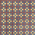 Мозаика  : Ornamento 5 23x23x6