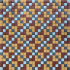 Мозаика  : Ornamento 6 23x23x6