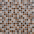 Мозаика  : Andorra 15x15x4