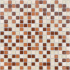 Мозаика  : Baltica 15x15x4