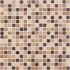 Мозаика  : Bohemia 15x15x4