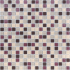 Мозаика  : Elbrus 15x15x4