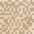 Мозаика  : Enisey 15x15x4