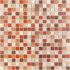 Матовый : Istanbul 15x15x4
