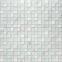 Плитка настенная  : Mont Blanc 15x15x4