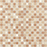 Матовый : Olbia 15x15x4