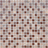 Мозаика  : Qaradag 15x15x4