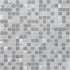 Мозаика  : Sitka 15x15x4