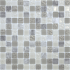 Мозаика  : Sitka 23x23x4