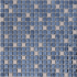 Мозаика  : Teide 15x15x4