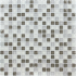 Мозаика  : Aliaska 15x15x8