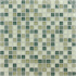 Мозаика  : Ladoga 15x15x8