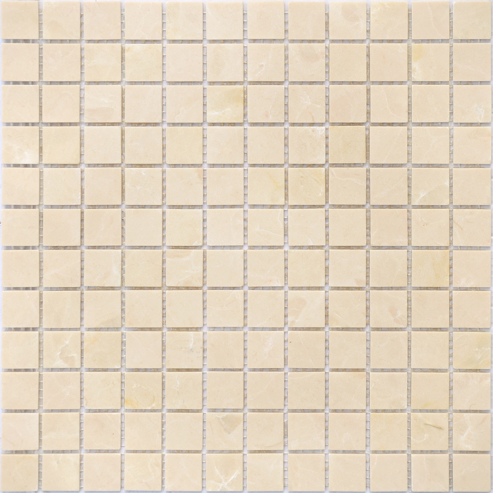 Элемент Santa Anna POL 23x23x4 коллекции Pietrine 4 (натуральный камень) (Камни 4) Leedo ceramica