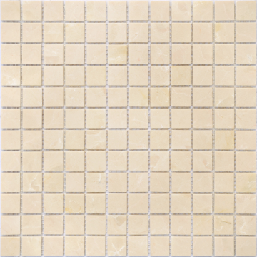 Мозаика Pietrine 4 (Камни 4) Leedo ceramica: Santa Anna POL 23x23x4