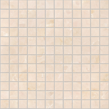 Мозаика Pietrine 4 (Камни 4) Leedo ceramica: Santa Anna POL 23x23x4