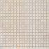 Мозаика  : Botticino MAT 15x15x4