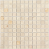 Плитка настенная  : Botticino MAT 23x23x4
