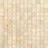 Матовый  : Botticino POL 23x23x4