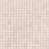 Плитка настенная (широкий формат)  : Crema Marfil MAT 15x15x4