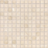 Плитка настенная (широкий формат)  : Crema Marfil MAT 23x23x4