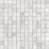 Матовый : Dolomiti bianco POL 23x23x4