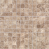 Плитка настенная (широкий формат)  : Emperador Light MAT 23x23x4