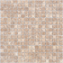 Матовый : Emperador Light MAT 15x15x4