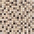 Полированный 60x60 : Pietra Mix 1 POL 15x15x4
