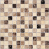 Мозаика  : Pietra Mix 1 POL 23x23x4