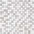 Полированный 60x60 : Pietra Mix 2 MAT 15x15x4