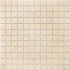 Плитка настенная  : Santa Anna POL 23x23x4