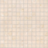 Полированный 60x60 : Santa Anna POL 23x23x4