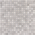 Мозаика  : Travertino Silver MAT 15x15x4