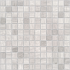Мозаика  : Travertino Silver MAT 23x23x4