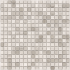 Матовый : Travertino Silver POL 15x15x4