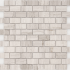 Мозаика  : Travertino Silver POL 23x48x4