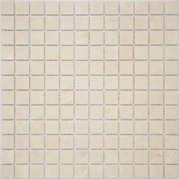 Карвинг 60x60 Pietrine 7 (Камни 7) Leedo ceramica: Santa Anna POL 23x23x8